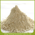 Factory garlic manufacturers garlic powder